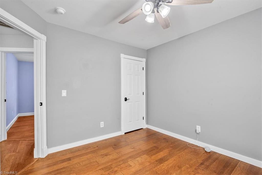 6024 Old Plank Road High Point, NC 27265 - Photo 27 of 37 Gallery Image 27