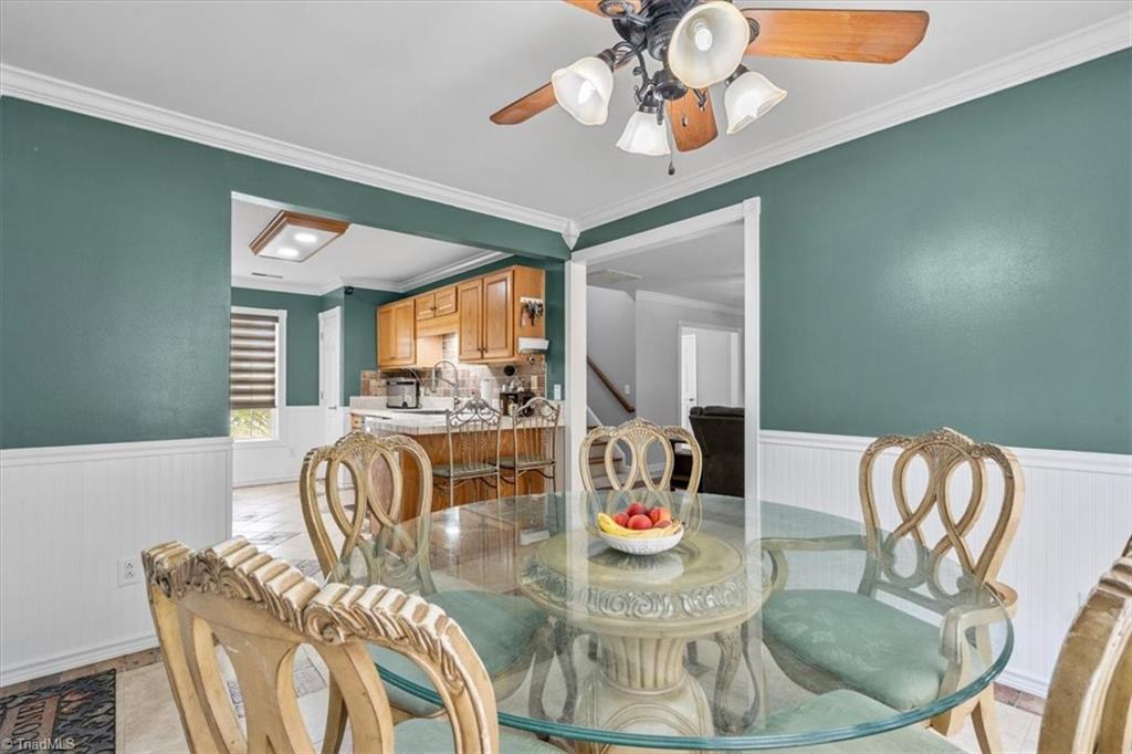 6024 Old Plank Road High Point, NC 27265 - Photo 10 of 37