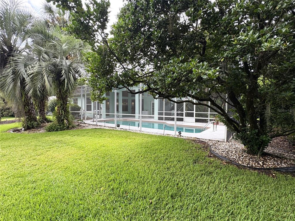 9670 Southwest 190th Terrace Road Dunnellon, FL 34432 - Photo 78 of 85 Gallery Image 78