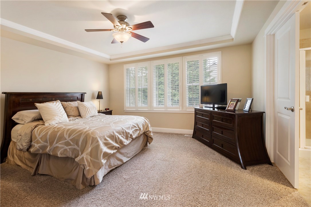 7121 Inlay Street Southeast Lacey, WA 98513 - Photo 14 of 29 Gallery Image 14