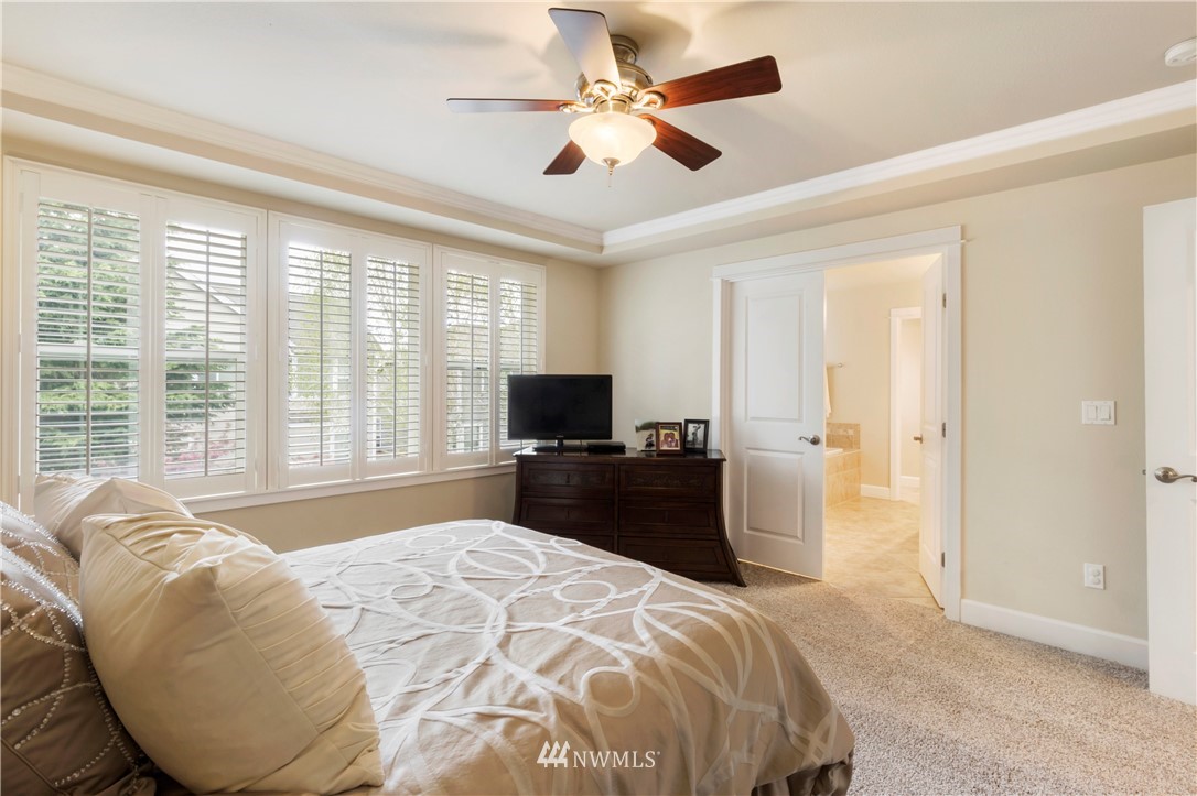 7121 Inlay Street Southeast Lacey, WA 98513 - Photo 15 of 29 Gallery Image 15