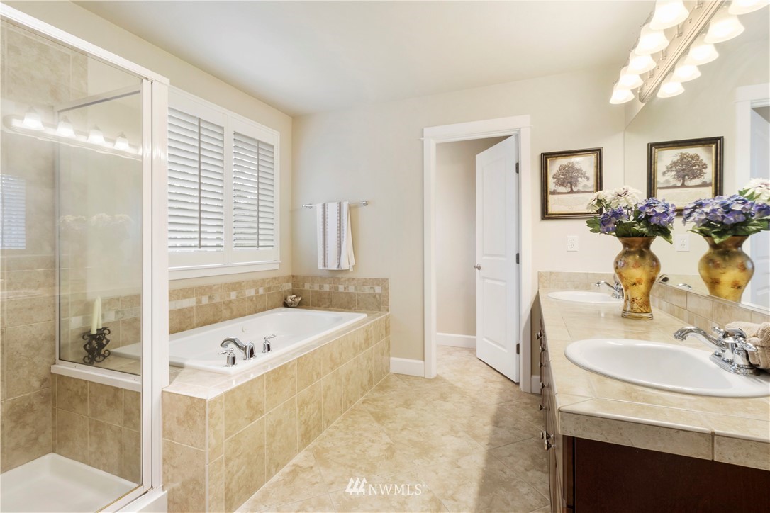 7121 Inlay Street Southeast Lacey, WA 98513 - Photo 16 of 29 Gallery Image 16