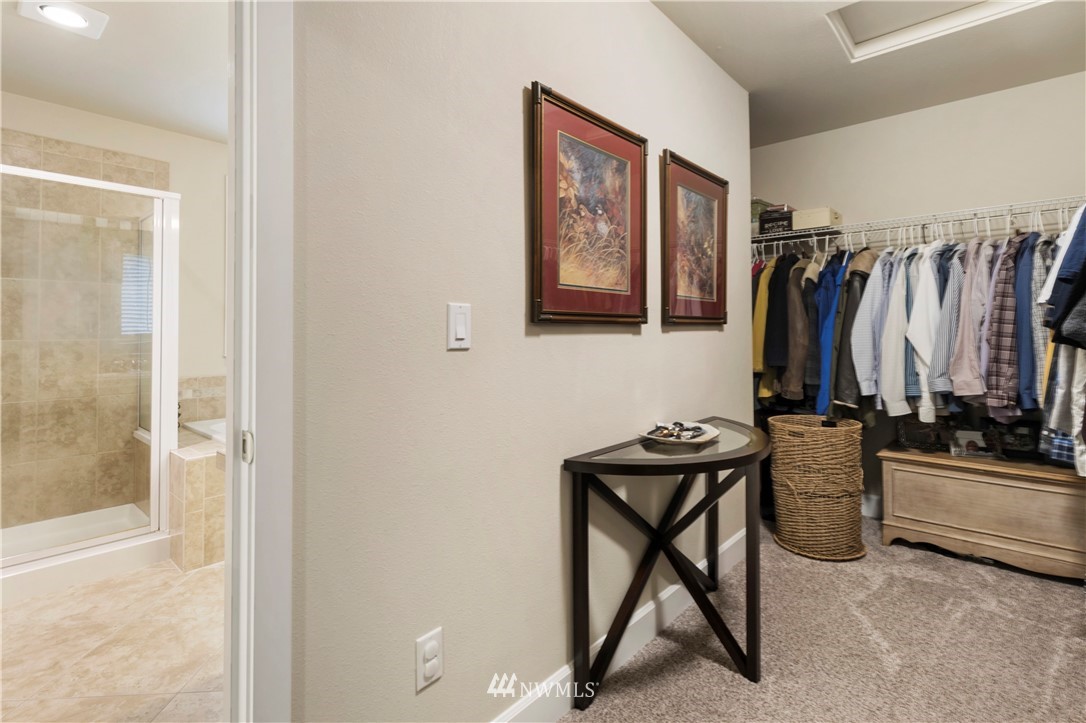7121 Inlay Street Southeast Lacey, WA 98513 - Photo 18 of 29 Gallery Image 18