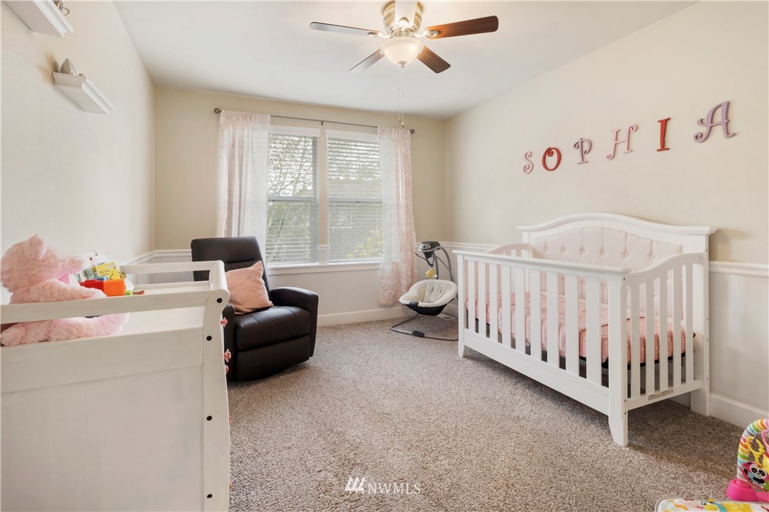 7121 Inlay Street Southeast Lacey, WA 98513 - Photo 20 of 29 Gallery Image 20