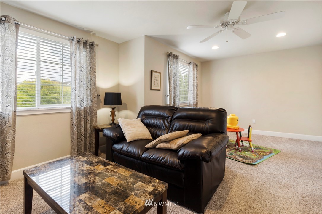 7121 Inlay Street Southeast Lacey, WA 98513 - Photo 22 of 29 Gallery Image 22
