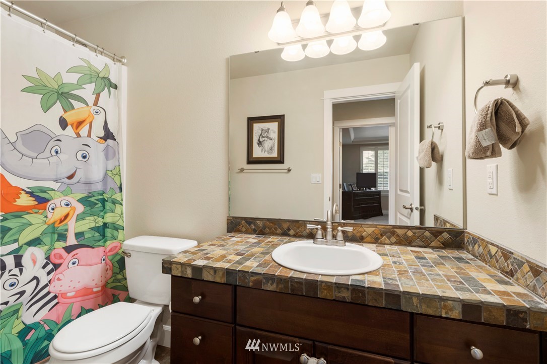7121 Inlay Street Southeast Lacey, WA 98513 - Photo 23 of 29 Gallery Image 23