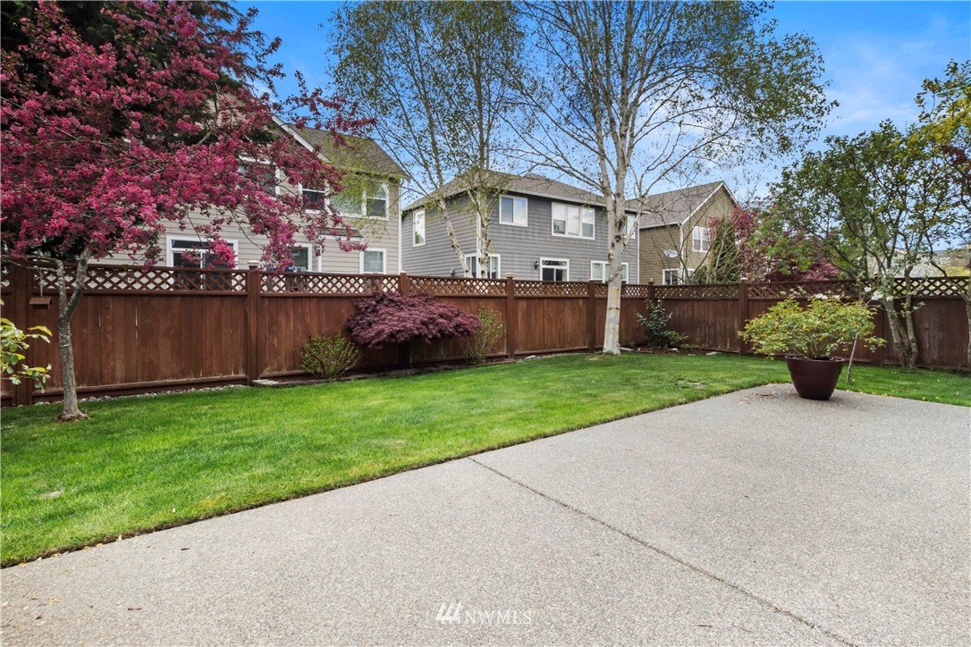 7121 Inlay Street Southeast Lacey, WA 98513 - Photo 26 of 29 Gallery Image 26
