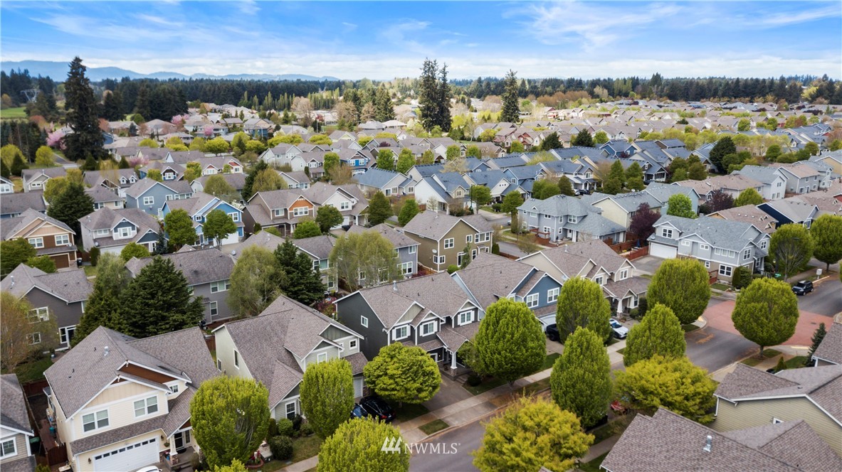7121 Inlay Street Southeast Lacey, WA 98513 - Photo 27 of 29 Gallery Image 27