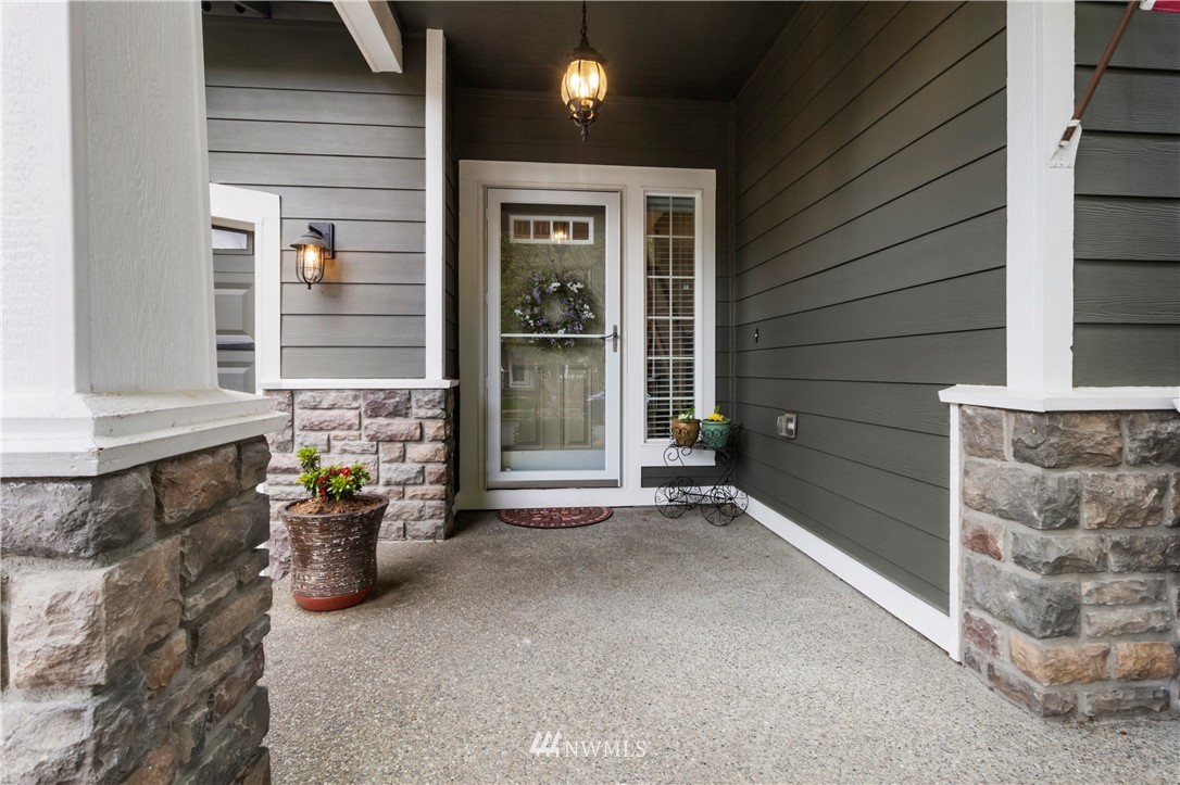 7121 Inlay Street Southeast Lacey, WA 98513 - Photo 28 of 29 Gallery Image 28