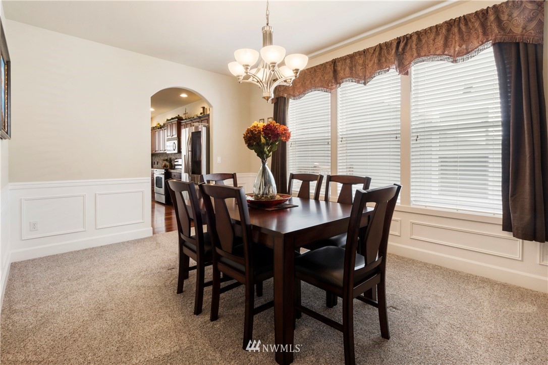 7121 Inlay Street Southeast Lacey, WA 98513 - Photo 5 of 29 Gallery Image 5