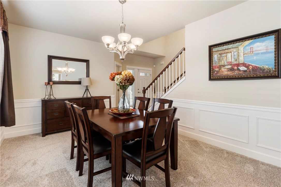 7121 Inlay Street Southeast Lacey, WA 98513 - Photo 6 of 29 Gallery Image 6