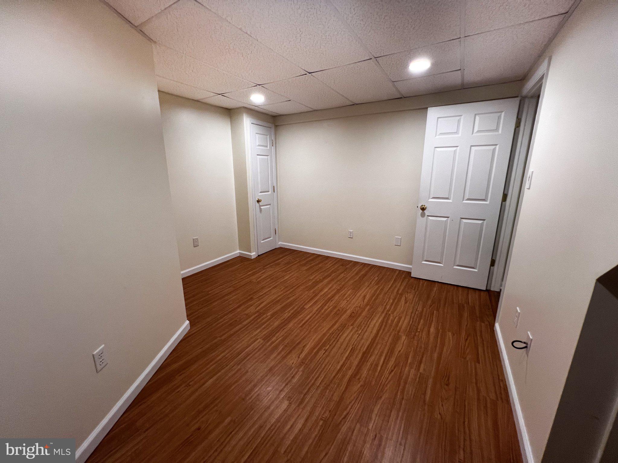 71 Greenfield Drive Reedsville, PA 17084 - Photo 31 of 53 Gallery Image 31