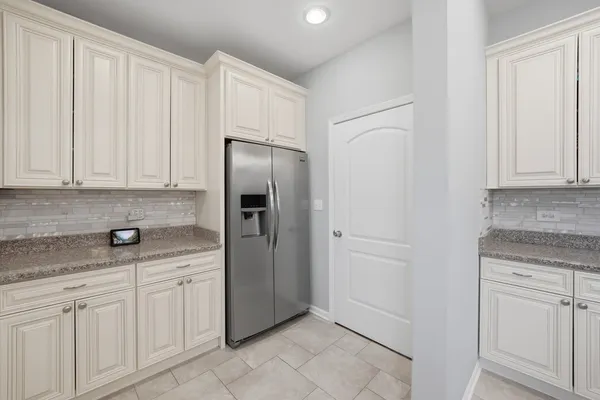 $599,000 | 239 Oregon Street, Frankfort, IL 60423