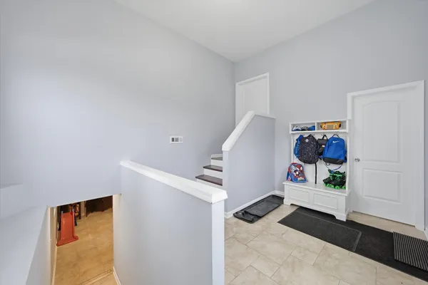 $599,000 | 239 Oregon Street, Frankfort, IL 60423