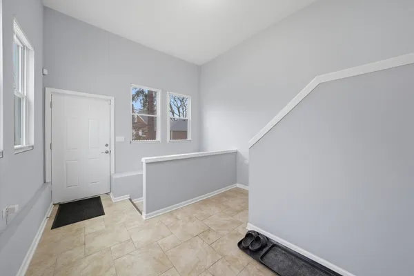 $599,000 | 239 Oregon Street, Frankfort, IL 60423