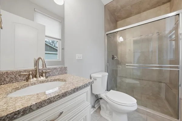 $599,000 | 239 Oregon Street, Frankfort, IL 60423