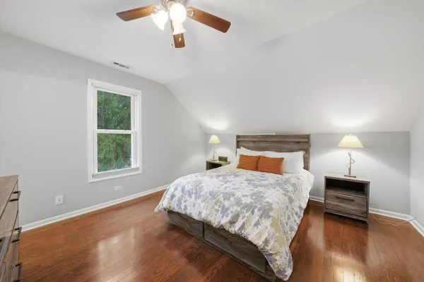 $599,000 | 239 Oregon Street, Frankfort, IL 60423