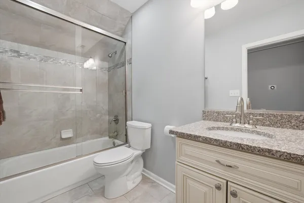 $599,000 | 239 Oregon Street, Frankfort, IL 60423