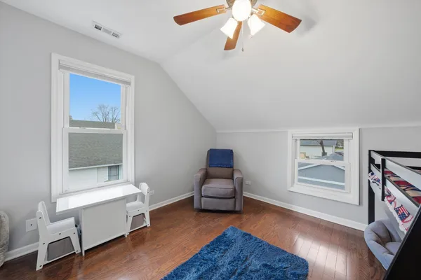 $599,000 | 239 Oregon Street, Frankfort, IL 60423