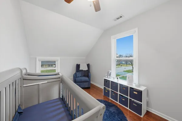 $599,000 | 239 Oregon Street, Frankfort, IL 60423