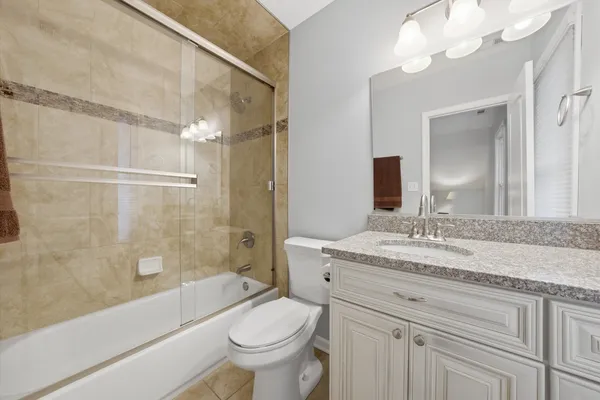 $599,000 | 239 Oregon Street, Frankfort, IL 60423