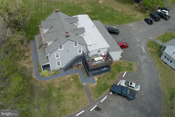 $2,750,000 | 514-530 Gravel Pike, Collegeville, PA 19426