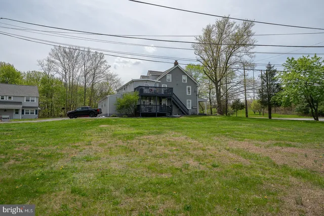 $2,850,000 | 514-530 Gravel Pike, Collegeville, PA 19426