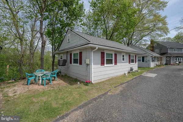 $2,750,000 | 514-530 Gravel Pike, Collegeville, PA 19426