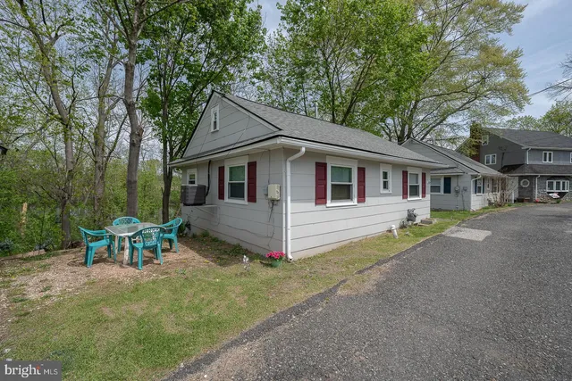 $2,850,000 | 514-530 Gravel Pike, Collegeville, PA 19426