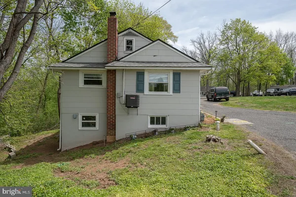 $2,750,000 | 514-530 Gravel Pike, Collegeville, PA 19426