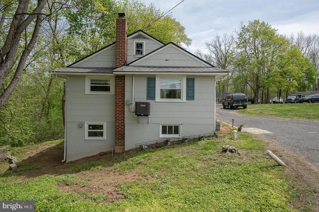 $2,850,000 | 514-530 Gravel Pike, Collegeville, PA 19426