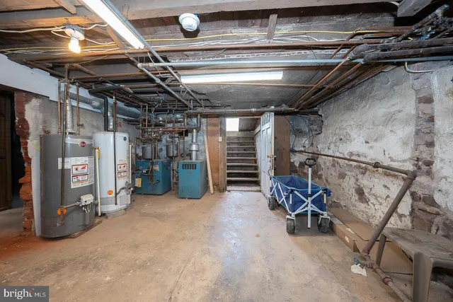 $2,850,000 | 514-530 Gravel Pike, Collegeville, PA 19426