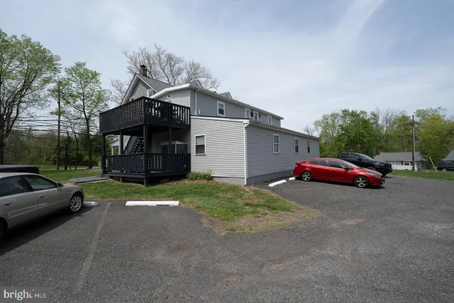 $2,850,000 | 514-530 Gravel Pike, Collegeville, PA 19426