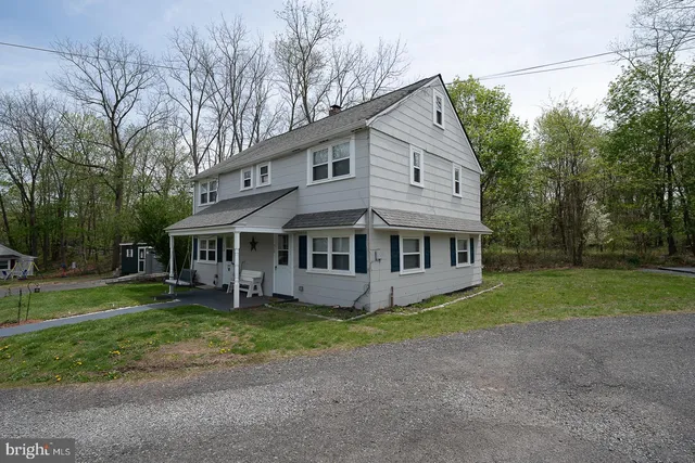 $2,850,000 | 514-530 Gravel Pike, Collegeville, PA 19426