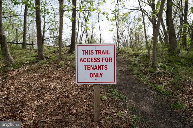 $2,850,000 | 514-530 Gravel Pike, Collegeville, PA 19426