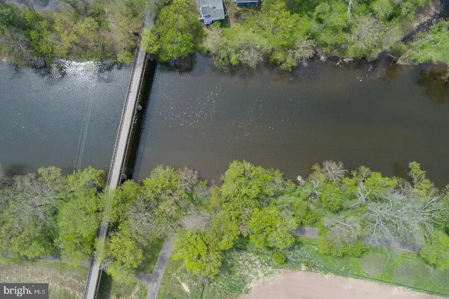 $2,850,000 | 514-530 Gravel Pike, Collegeville, PA 19426