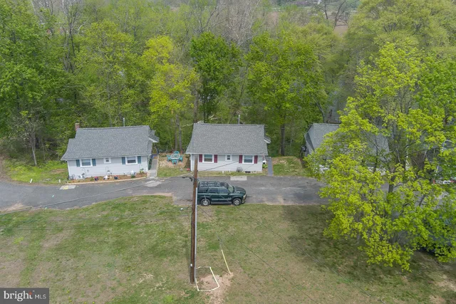 $2,850,000 | 514-530 Gravel Pike, Collegeville, PA 19426