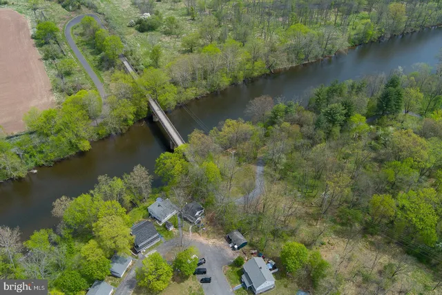 $2,850,000 | 514-530 Gravel Pike, Collegeville, PA 19426