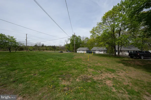 $2,750,000 | 514-530 Gravel Pike, Collegeville, PA 19426