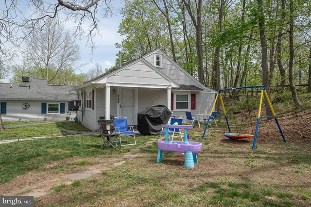 $2,850,000 | 514-530 Gravel Pike, Collegeville, PA 19426