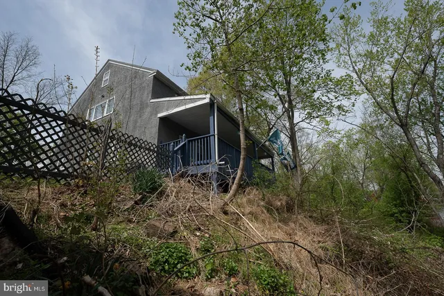 $2,850,000 | 514-530 Gravel Pike, Collegeville, PA 19426