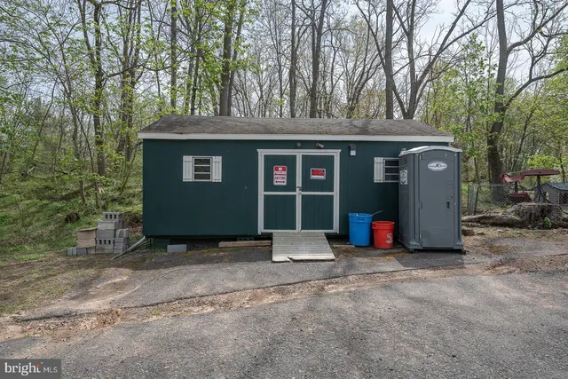 $2,850,000 | 514-530 Gravel Pike, Collegeville, PA 19426