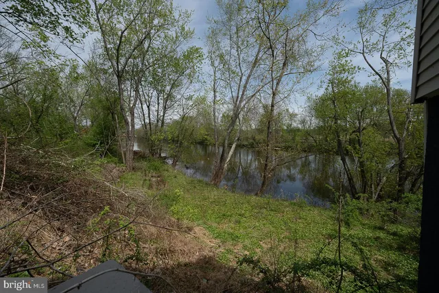 $2,850,000 | 514-530 Gravel Pike, Collegeville, PA 19426