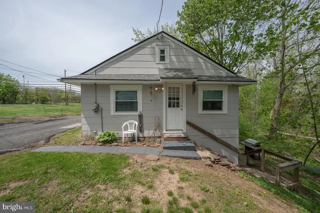 $2,850,000 | 514-530 Gravel Pike, Collegeville, PA 19426