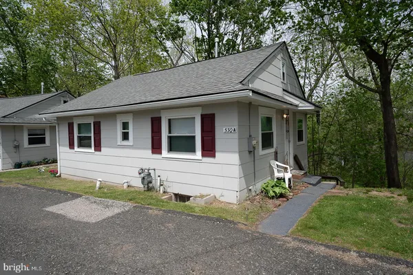 $2,750,000 | 514-530 Gravel Pike, Collegeville, PA 19426