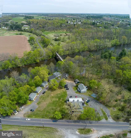 $2,750,000 | 514-530 Gravel Pike, Collegeville, PA 19426