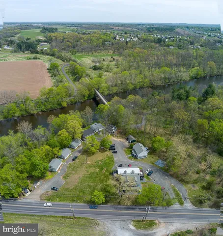 $2,850,000 | 514-530 Gravel Pike, Collegeville, PA 19426