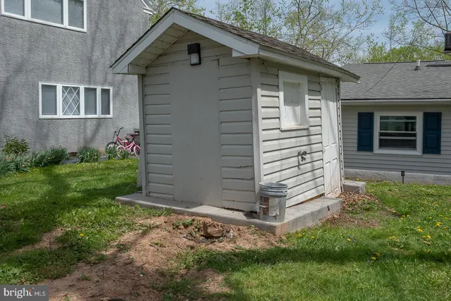 $2,850,000 | 514-530 Gravel Pike, Collegeville, PA 19426