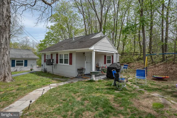$2,750,000 | 514-530 Gravel Pike, Collegeville, PA 19426
