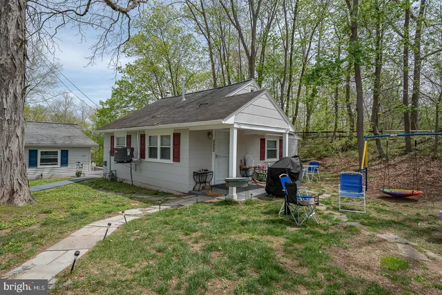 $2,850,000 | 514-530 Gravel Pike, Collegeville, PA 19426